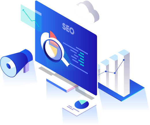 SEO Vision